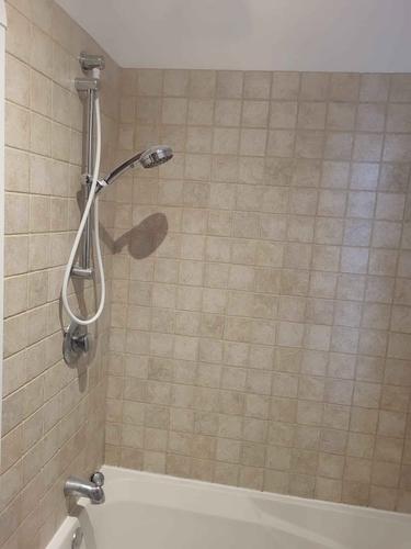 1 bedroom apartment for rent in Montreal - Le Plateau-Mont-Royal — photo 8