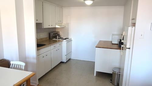 1 bedroom apartment for rent in Montreal - Rosemont–La Petite-Patrie — photo 6