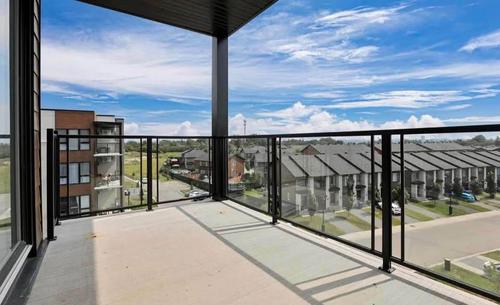 1 bedroom apartment for rent in Gatineau — photo 8