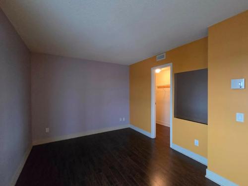 3 bedrooms apartment for rent in Laval — photo 6