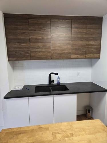 Appartement de 3 chambres à louer à Montreal - Verdun — photo 10
