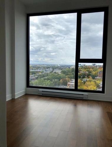 2 bedrooms apartment for rent in Montreal - Ville-Marie — photo 8