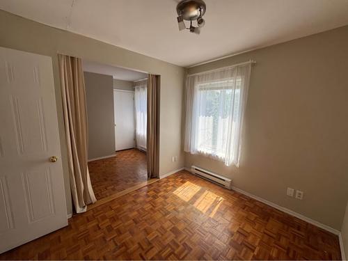 2 bedrooms apartment for rent in Montreal - Ville-Marie — photo 9
