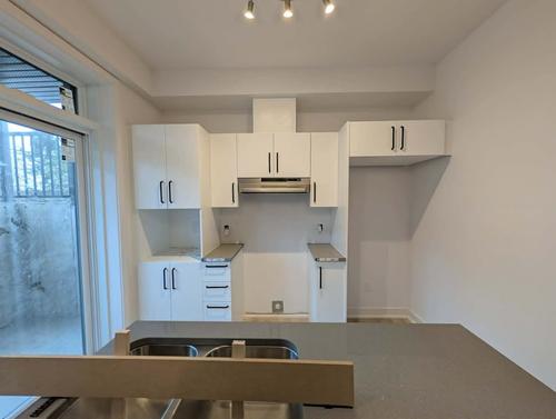 Appartement de 1 chambre à louer à Gatineau — photo 4