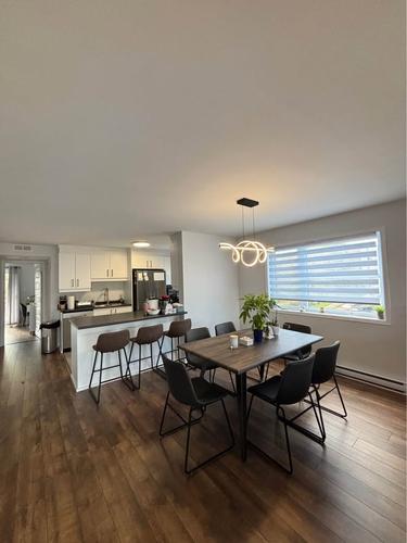 Appartement de 2 chambres à louer à Gatineau — photo 3