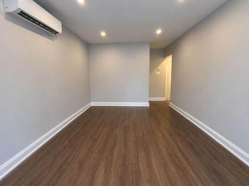 1 bedroom apartment for rent in Montreal - Saint-Laurent — photo 3