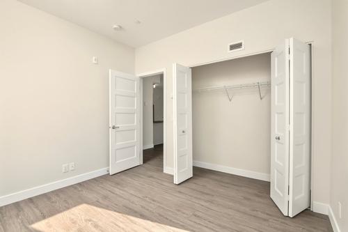 2 bedrooms apartment for rent in Gatineau — photo 11