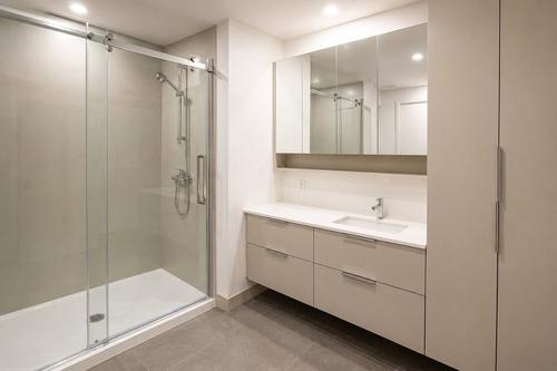 1 bedroom apartment for rent in Québec - Beauport — photo 7