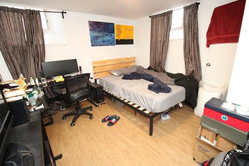 1 bedroom apartment for rent in Québec - La Cité-Limoilou — photo 9