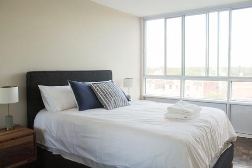 1 bedroom apartment for rent in Montreal - Le Plateau-Mont-Royal — photo 6