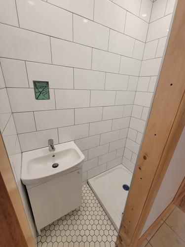 1 bedroom apartment for rent in Montreal - Ville-Marie — photo 3