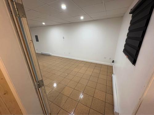 Appartement de 1 chambre à louer à Québec - Beauport — photo 2