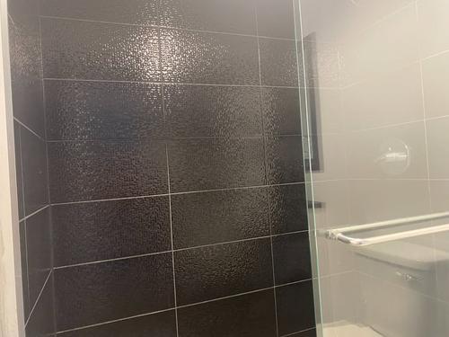 Appartement de 2 chambres à louer à Gatineau — photo 9