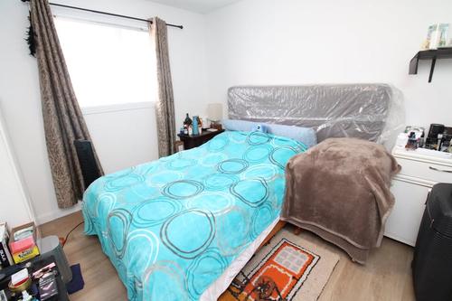 2 bedrooms apartment for rent in Lévis — photo 8