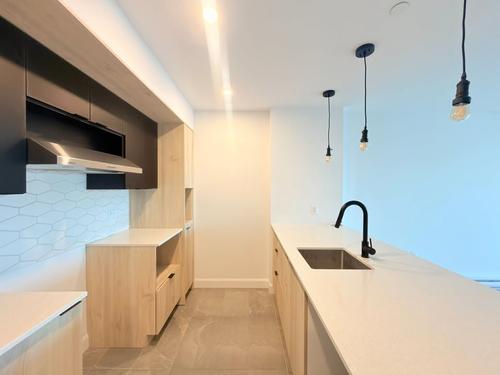 Appartement de 1 chambre à louer à Québec - Sainte-Foy–Sillery–Cap-Rouge — photo 10