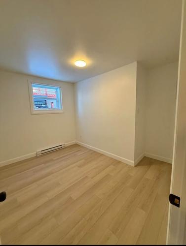 2 bedrooms apartment for rent in Québec - Sainte-Foy–Sillery–Cap-Rouge — photo 4