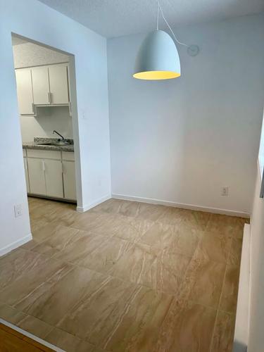 3 bedrooms apartment for rent in Longueuil — photo 11