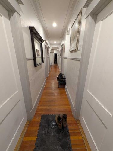 Studio à louer à Montreal - Mercier–Hochelaga-Maisonneuve — photo 7