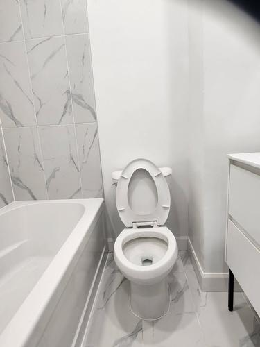 1 bedroom apartment for rent in Montreal - Ville-Marie — photo 12