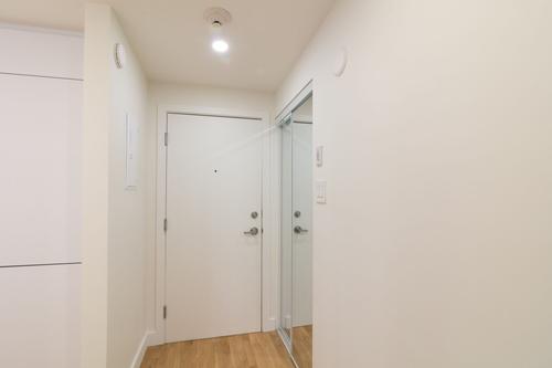 Appartement de 1 chambre à louer à Saint-Lambert (Montérégie) — photo 8