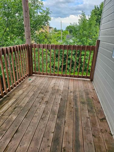 3 bedrooms apartment for rent in Québec - Les Rivières — photo 4