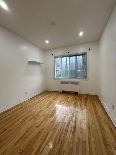 2 bedrooms apartment for rent in Montreal - Le Plateau-Mont-Royal — photo 18