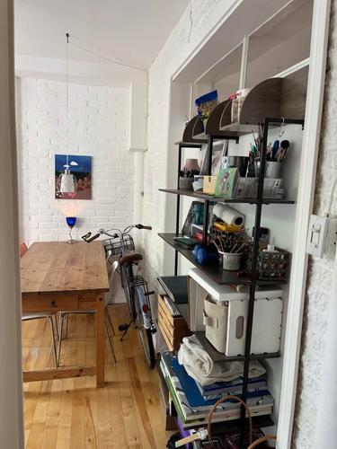 Appartement de 2 chambres à louer à Montreal - Rosemont–La Petite-Patrie — photo 5
