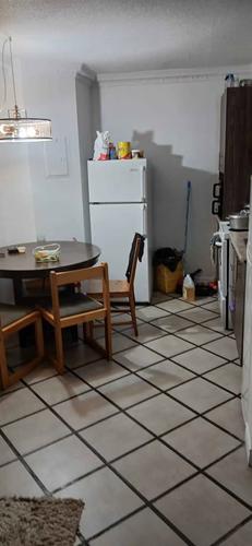2 bedrooms apartment for rent in Québec - Sainte-Foy–Sillery–Cap-Rouge — photo 6