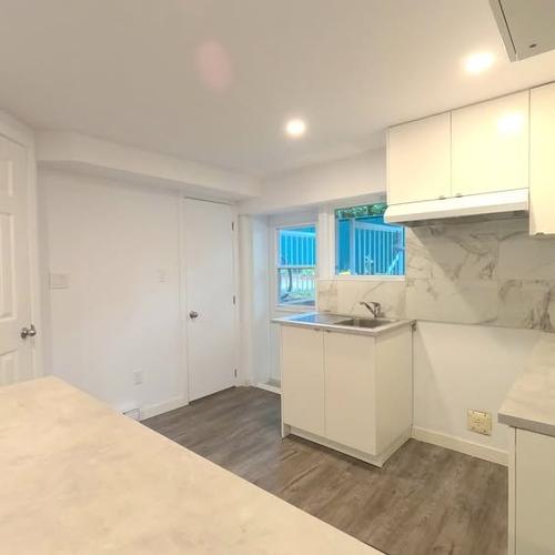 Studio à louer à Longueuil — photo 4