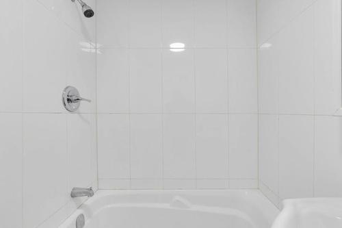 Studio for rent in Montreal - Villeray–Saint-Michel–Parc-Extension — photo 7