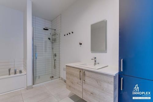 1 bedroom apartment for rent in Sherbrooke — photo 8