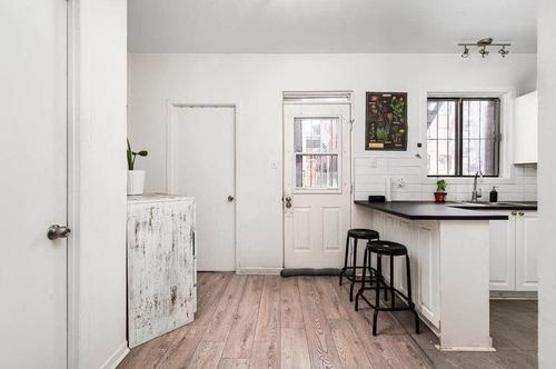 Appartement de 2 chambres à louer à Montreal - Ville-Marie — photo 7