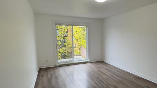 2 bedrooms apartment for rent in Longueuil — photo 11