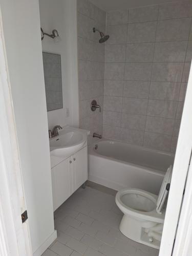 3 bedrooms apartment for rent in Longueuil — photo 4