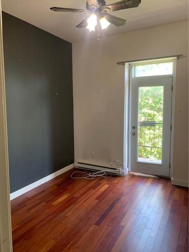 1 bedroom apartment for rent in Montreal - Le Sud-Ouest — photo 12