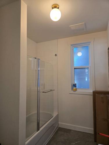 3 bedrooms apartment for rent in Sherbrooke — photo 10