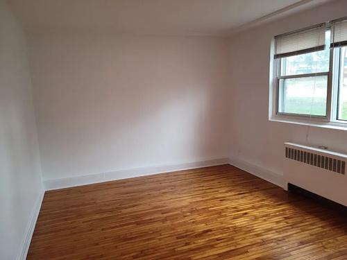 2 bedrooms apartment for rent in Gatineau — photo 8