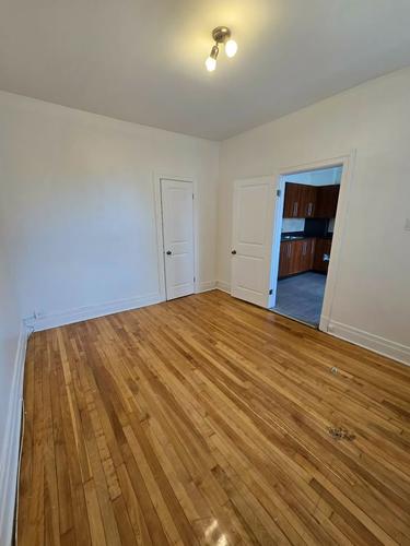 Appartement de 3 chambres à louer à Montreal - Verdun — photo 16