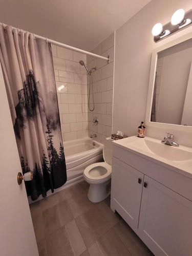Appartement de 2 chambres à louer à Québec - Sainte-Foy–Sillery–Cap-Rouge — photo 6
