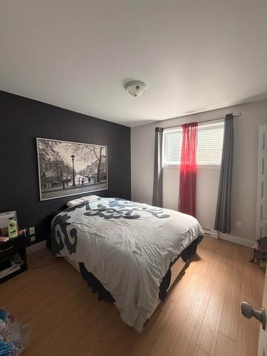 1 bedroom apartment for rent in Lévis — photo 4