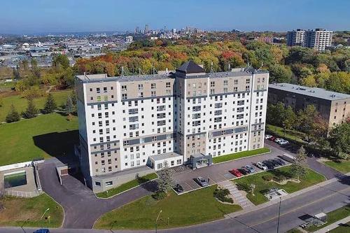 2 bedrooms apartment for rent in Québec - Sainte-Foy–Sillery–Cap-Rouge — photo 16