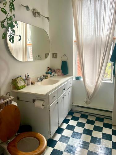 2 bedrooms apartment for rent in Montreal - Le Plateau-Mont-Royal — photo 6