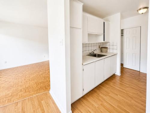 2 bedrooms apartment for rent in Laval — photo 2