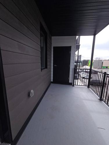2 bedrooms apartment for rent in Gatineau — photo 7