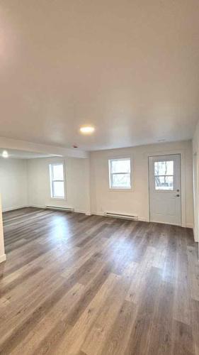 Appartement de 1 chambre à louer à Sherbrooke — photo 2