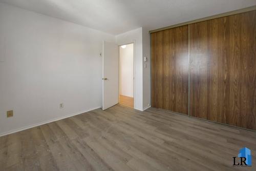 Appartement de 2 chambres à louer à Gatineau — photo 5