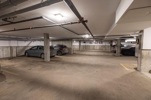 2 bedrooms apartment for rent in Québec - La Cité-Limoilou — photo 6
