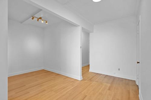 Appartement de 2 chambres à louer à Montreal - Ville-Marie — photo 17