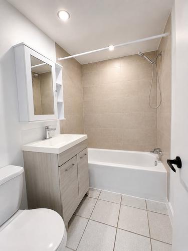 2 bedrooms apartment for rent in Québec - La Cité-Limoilou — photo 8
