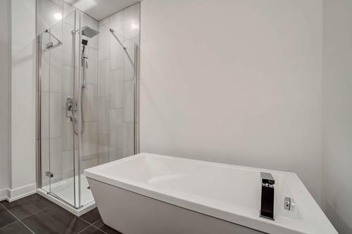 Appartement de 1 chambre à louer à Gatineau — photo 30